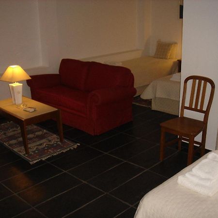 Monte Dos Arneiros Hotel Lavre Luaran gambar