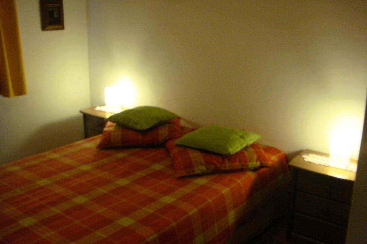 Monte Dos Arneiros Hotel Lavre Luaran gambar