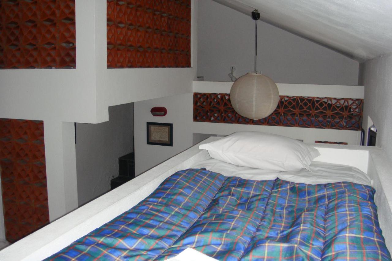 Monte Dos Arneiros Hotel Lavre Luaran gambar