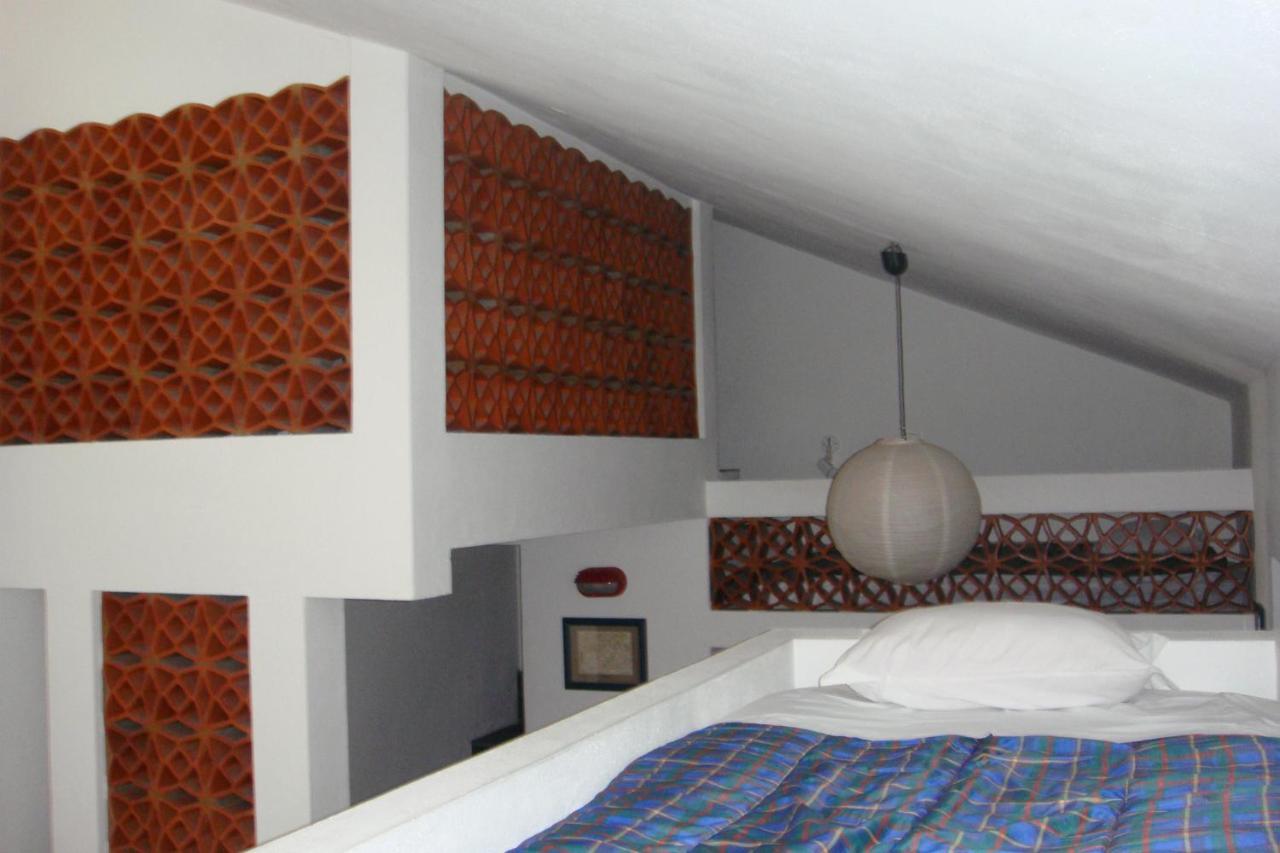 Monte Dos Arneiros Hotel Lavre Luaran gambar