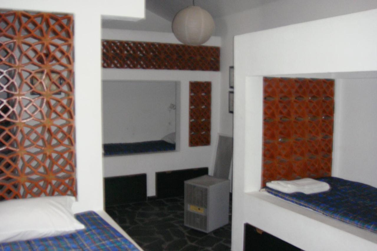 Monte Dos Arneiros Hotel Lavre Luaran gambar